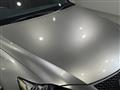 2014 Lexus IS