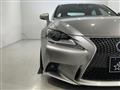2014 Lexus IS