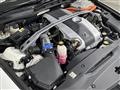 2013 Lexus IS