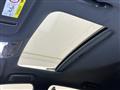 2013 Lexus IS