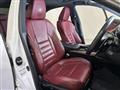 2013 Lexus IS
