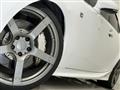 2013 Lexus IS