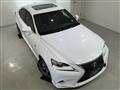 2013 Lexus IS
