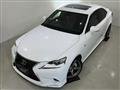 2013 Lexus IS