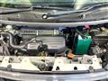 2019 Daihatsu Tanto