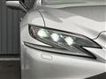 2017 Lexus LS
