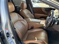 2017 Lexus LS