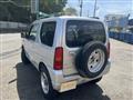 2006 Suzuki Jimny