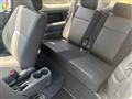 2006 Suzuki Jimny