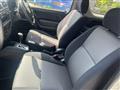 2006 Suzuki Jimny