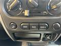 2006 Suzuki Jimny