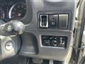 2006 Suzuki Jimny