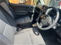 2006 Suzuki Jimny