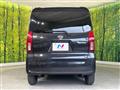 2021 Daihatsu Tanto