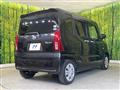 2021 Daihatsu Tanto