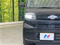 2021 Daihatsu Tanto