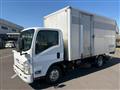 2011 Isuzu Isuzu Others