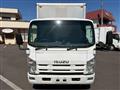 2011 Isuzu Isuzu Others