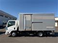 2011 Isuzu Isuzu Others