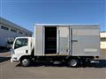 2011 Isuzu Isuzu Others