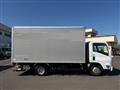 2011 Isuzu Isuzu Others