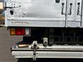 2011 Isuzu Isuzu Others