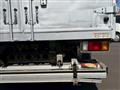 2011 Isuzu Isuzu Others