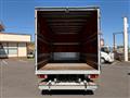 2011 Isuzu Isuzu Others