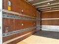 2011 Isuzu Isuzu Others