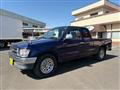 2001 Toyota Hilux