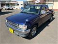 2001 Toyota Hilux