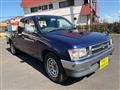 2001 Toyota Hilux