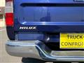 2001 Toyota Hilux