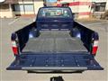 2001 Toyota Hilux