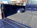 2001 Toyota Hilux