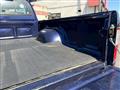 2001 Toyota Hilux