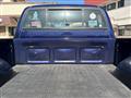 2001 Toyota Hilux