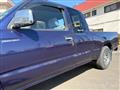 2001 Toyota Hilux
