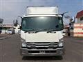 2015 Isuzu Isuzu Others