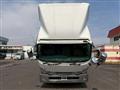 2015 Isuzu Isuzu Others