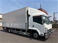 2015 Isuzu Isuzu Others