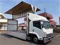 2015 Isuzu Isuzu Others
