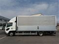 2015 Isuzu Isuzu Others