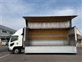 2015 Isuzu Isuzu Others