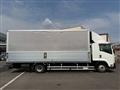 2015 Isuzu Isuzu Others
