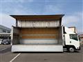 2015 Isuzu Isuzu Others