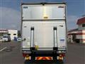 2015 Isuzu Isuzu Others