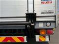 2015 Isuzu Isuzu Others