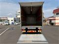 2015 Isuzu Isuzu Others