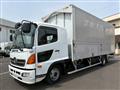 2015 Hino Hino Others
